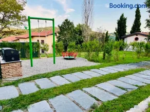 Il Gelsomino - Terrace Country House - Image 2