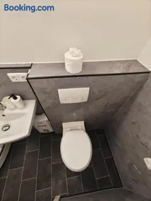 Augsburg Göggingen Apartments mit WIFI - Image 3