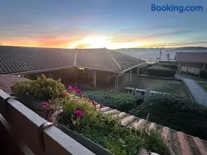 Appartement Vue Sur La Dune - Image 1