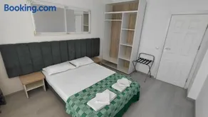 Luxury Lighthouse Golf Apartment - Image 3