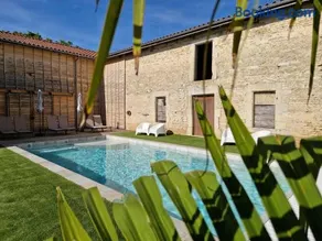 Château de Crespy & Suites - Image 2