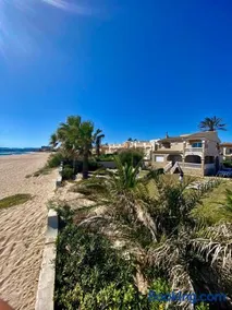 Beach House Villa Roca - Image 1