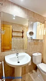 ALCOIA 21 MIRAMAR - Alquiler solo a Familias - Image 1
