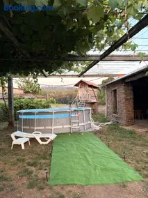 Villa Tojo - Image 3