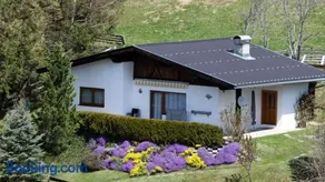 Ferienhaus Weerberg - Image 1