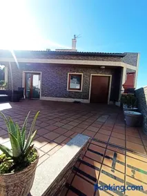 Casa Mucha - Image 1