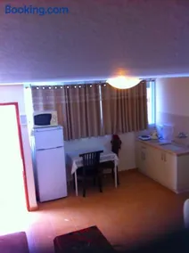 Shavit Simple room - Image 3