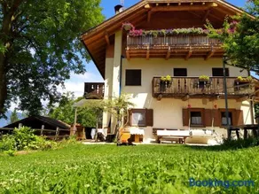 Rienznerhof Natureplace - Image 1