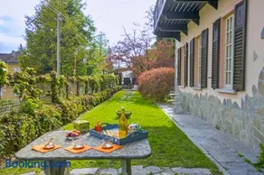 Villa Leopoldina - Image 2