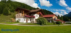 Lenzerhof - Image 4
