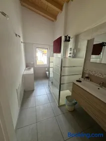 Vacanza dalla Maria - Image 2