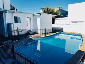 Resort-style living -pool - Image 5