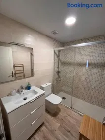 Apartamento Bolingas - Image 4