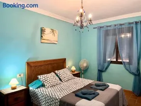 Chalet Duna - Image 2