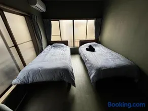 Suginami Ward - Hotel - Vacation STAY 92976v - Image 1