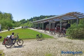 Bahnhof Durlesbach - Image 1