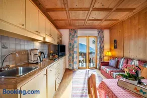 Adang Ferienwohnung Etschtal - Image 1