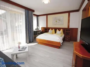 Pension Christiane - Image 2