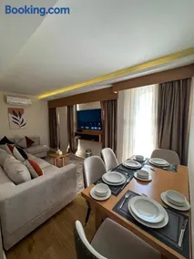 Four Elements Hotel مخصص للعوائل - Image 2