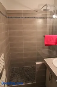 Appartement Sampiero - Image 5