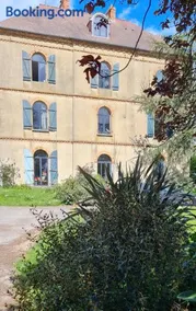 Manoir du Haut Jussé - Image 1