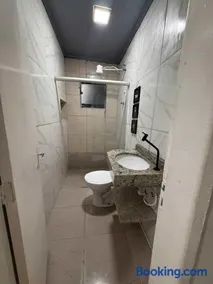 Casa Clássica renovada e Aconchegante perto de tudo a 5min do centro histórico - Image 2