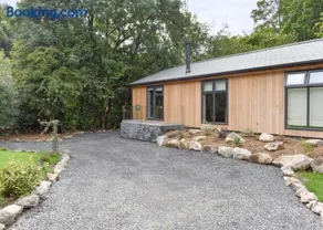 Blenkett Wood Lodge Park - Image 1