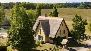 Ferienhaus Kranich - Image 2