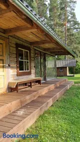 Oandu Camping - Image 1