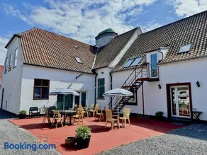 Groland Bornholm B&B - Image 1