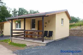 Autocamp Slunce Žandov - Image 2