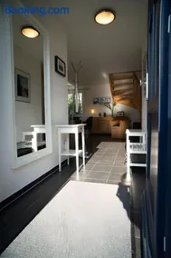 Reetdachhaus - Reet am See - Image 3