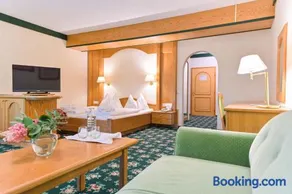 Ferienhotel Alber - Image 4