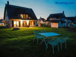 Ferienhaus Emma - Image 2