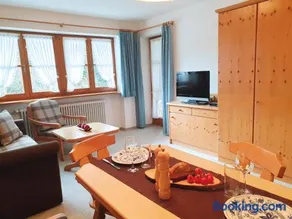 Haus Andrea - Image 3