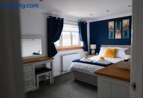 Number 9 - Image 5