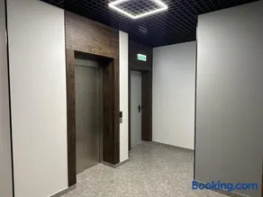 irisHotels - Image 2
