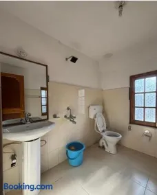 Zotpa Hostel - Image 2