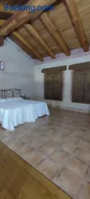 Apartamentos Rurales La Oropendola - Image 3