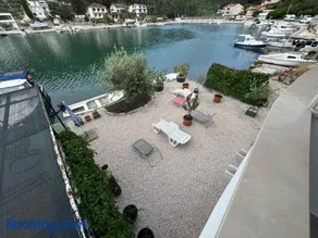 Apartman OZANA - Image 3