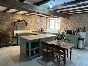 Le Moulin de Giroir - Image 2