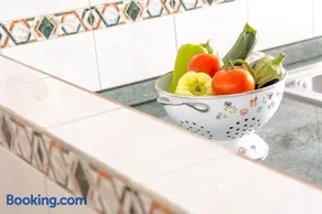 Apartment Mandalina - Image 2