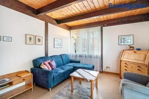Ferienwohnung Heimat auf Zeit Pellworm - Image 1