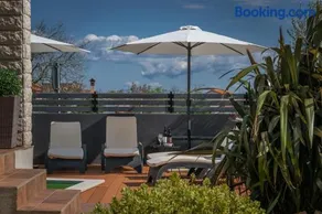 Villa Laura - Image 2