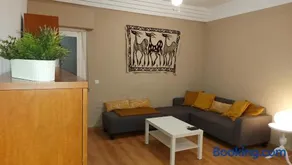 Casa Bounty - Image 1