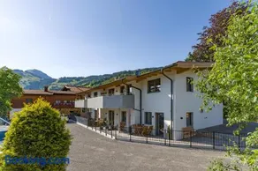 Haus M&M - Image 2