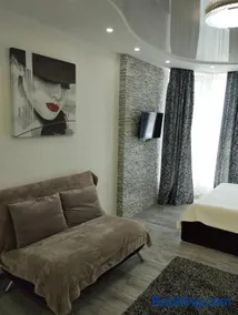 PREMIUM APARTMENTS Центр ЖК Андріївський - Image 4