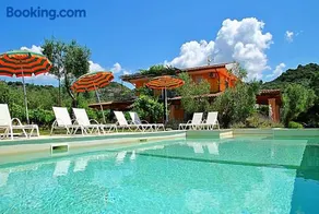 Villa Meridiana - Image 5