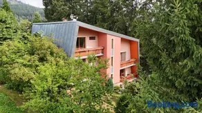 Ski&hike apartments Krkonoše - Janské Lázně - Image 1