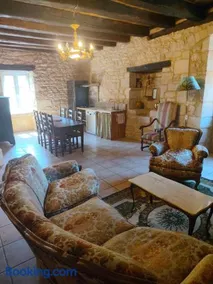 l'épicerie - Image 3